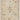 Light blue Nourison Whispers WHP03 rug with intricate pattern, 2x3 feet, showcasing soft textile and elegant design.