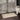 Nourison Whispers WHP04 ivory rug with soft, plush texture and subtle pattern, ideal for living room or bedroom decor.