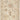 Nourison Whispers WHP04 ivory rug, 2x3 feet, with soft textured pattern and subtle ivory color for cozy home decor.