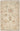 Nourison Whispers WHP04 ivory rug, 2x3 feet, with soft textured pattern and subtle ivory color for cozy home decor.