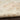 Nourison Whispers WHP04 ivory rug with soft, plush texture in a 2x3 ft size, featuring elegant, neutral-toned design.