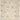 Nourison Whispers WHP04 Ivory rug with a soft, textured pattern in a 2x3 size, ideal for adding elegance to any room.