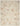 Nourison Whispers WHP04 Ivory rug with a soft, textured pattern in a 2x3 size, ideal for adding elegance to any room.