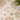 Nourison Whispers WHP04 Ivory rug, 2x3 feet, soft textured area rug with ivory color and subtle pattern for modern interiors.