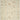 Nourison Whispers WHP05 beige rug, 2x3 feet, plush woven design with subtle neutral tones for modern interior decor.
