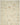 Nourison Whispers WHP05 beige rug with soft textured pattern, 2x3 feet, plush and stylish for living room or bedroom decor.