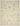 Nourison Whispers WHP05 beige rug, 2x3 feet, plush woven design with subtle neutral tones for modern interior decor.