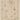 Nourison Whispers WHP05 beige rug with soft, textured pattern in a 2x3 size, ideal for adding warmth to home decor.