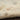 Beige Nourison Whispers WHP05 rug with subtle pattern, 2x3 feet, soft textured area rug for living room or bedroom.