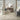 Nourison Whispers WHP05 beige rug with subtle pattern, 2x3 feet, soft textured surface for living room or bedroom decor.