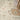 Nourison Whispers WHP05 beige rug with subtle pattern, 2x3 feet, soft textured polypropylene floor covering.