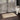 Nourison Whispers WHP06 Dusty Mauve rug with soft, textured pattern in a 2x3 size, ideal for living room or bedroom decor.