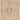 Nourison Whispers WHP06 Dusty Mauve Rug, 2x3 feet, soft textured area rug with dusty mauve color and subtle pattern.