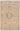 Nourison Whispers WHP06 Dusty Mauve Rug, 2x3 feet, soft textured area rug with dusty mauve color and subtle pattern.