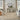 Nourison Whispers WHP06 Dusty Mauve rug with soft, textured mauve design on a 2x3 foot woven rug.
