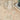 Nourison Whispers WHP06 Dusty Mauve rug, 2x3 feet, soft textured area rug with muted mauve color and subtle pattern.