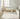 Nourison Irradiant IRR02 Ivory rug with intricate pattern in a 2x6 size, featuring soft, neutral ivory tones.