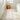 Nourison Irradiant IRR02 Ivory rug, 2x6 feet, with intricate pattern and soft ivory color, ideal for modern living spaces.