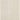 Nourison Irradiant IRR02 Ivory rug with geometric pattern, plush texture, 2x6 feet size, soft neutral tones for modern home decor