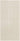 Nourison Irradiant IRR02 Ivory rug with geometric pattern, plush texture, 2x6 feet size, soft neutral tones for modern home decor