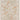 Nourison Infinite IFT01 Sage Ivory rug with intricate pattern, rectangular shape, soft texture, and elegant design for living spaces.