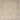Nourison Infinite IFT01 Sage Ivory rug with intricate pattern, soft texture, and neutral tones, measuring 3'11" x 5'11".