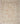 Nourison Infinite IFT01 Sage Ivory rug with intricate pattern, soft texture, and neutral tones, measuring 3'11" x 5'11".