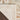 Nourison Infinite IFT01 Sage Ivory rug with intricate pattern, soft texture, and neutral tones, measuring 3'11" x 5'11".