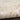 Nourison Infinite IFT01 sage ivory rug with intricate pattern, rectangular design, soft texture, and elegant appearance.