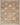 Infinite IFT04 Mocha - RugAvenue