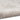 Nourison Irradiant IRR01 Silver rug with a modern silver and gray geometric pattern, soft and plush texture for living room decor.