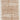 Nourison Irradiant IRR03 rug in rose gold with intricate pattern, rectangular design, soft textured surface for home decor.