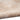 Nourison Irradiant IRR03 Rose Gold rug with intricate pattern, soft texture, and warm rose gold color in a stylish home decor setting.