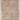 Nourison Irradiant IRR03 rose gold rug with intricate pattern in a 3'11" x 5'11" size, soft and stylish home decor accessory.