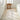 Silver grey Nourison Irradiant IRR04 rug with intricate pattern, rectangular shape, soft texture, and modern design.