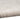 Silver grey Nourison Irradiant IRR04 rug with intricate patterns, rectangular shape, soft texture, and elegant design.