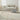 Nourison Ivory Silver Notes NOT01 rug with intricate patterns, soft texture, and elegant design for living room or bedroom decor