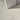 Nourison Notes NOT01 ivory and silver rug with intricate pattern, 3x5 feet, plush textured design for modern interiors