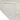 Nourison Notes NOT01 ivory and silver rug with intricate patterns, measuring 3'11" x 5'11" for elegant home decor.