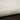 Nourison Notes NOT01 Ivory Silver rug with elegant silver and ivory pattern, rectangular shape, plush textured surface.