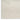 Nourison Notes NOT02 silver ivory rug with intricate pattern, rectangular design, soft texture, ideal for living room or bedroom decor.