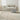 Nourison Notes NOT03 ivory grey rug with intricate pattern, soft texture, and rectangular shape for modern living rooms.