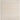 Nourison Notes NOT03 ivory and grey rug with geometric pattern, soft textured design for living room or bedroom decor