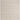 Nourison Notes NOT04 Ivory Grey rug with soft, textured design in an ivory and grey color palette, rectangular shape.
