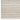 Nourison Notes NOT04 Ivory Grey rug with intricate patterns, soft texture, and neutral tones suitable for modern home decor.