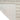 Nourison Notes NOT04 Ivory Grey rug with soft, patterned design in neutral tones, measuring 3'11" x 5'11".