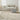 Nourison Notes NOT05 ivory and grey rug with geometric pattern, soft textured area rug for living room or bedroom.