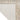 Nourison Notes NOT05 Ivory Grey rug with soft, textured patterns in a 3'11" x 5'11" size, featuring a stylish neutral design.