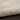 Nourison Notes NOT05 Ivory Grey rug featuring a soft, textured design in ivory and grey tones, ideal for living room or bedroom decor.