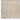 Nourison Notes NOT05 Ivory Grey rug with intricate pattern, soft texture, and neutral color palette, ideal for modern living spaces.